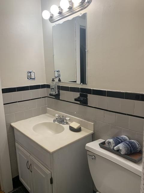 6 Upton Ave, Beverly, MA 01915 photo 22