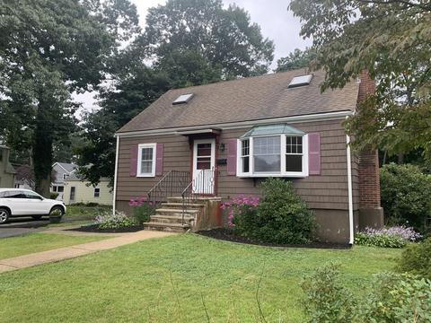 6 Upton Ave, Beverly, MA 01915 photo 41