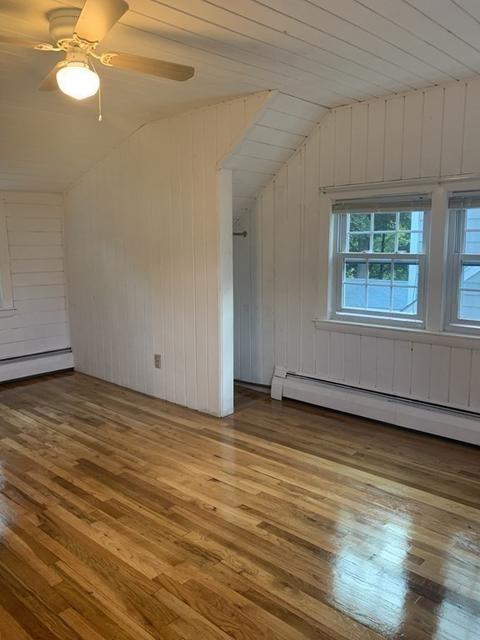 6 Upton Ave, Beverly, MA 01915 photo 25