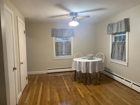 6 Upton Ave, Beverly, MA 01915 photo 12