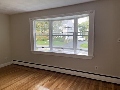 6 Upton Ave, Beverly, MA 01915 photo 17