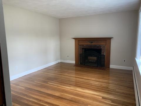6 Upton Ave, Beverly, MA 01915 photo 15