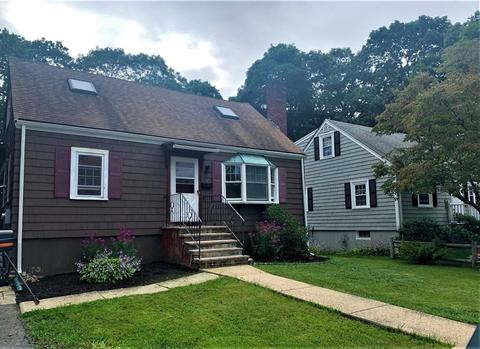 6 Upton Ave, Beverly, MA 01915 photo 2