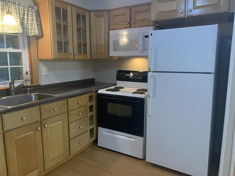 6 Upton Ave, Beverly, MA 01915 photo 11