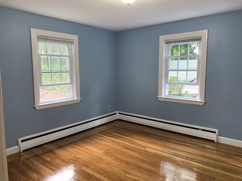6 Upton Ave, Beverly, MA 01915 photo 19