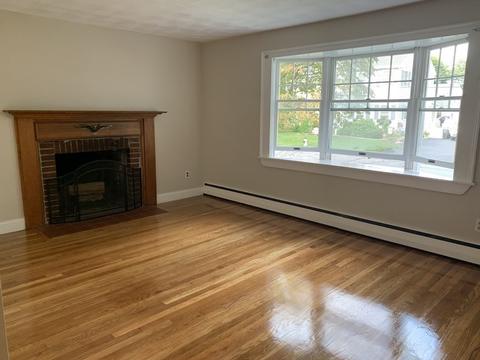 6 Upton Ave, Beverly, MA 01915 photo 16