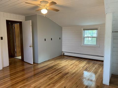 6 Upton Ave, Beverly, MA 01915 photo 24
