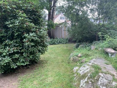 6 Upton Ave, Beverly, MA 01915 photo 38