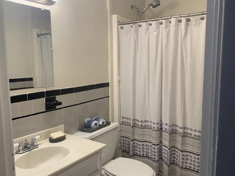 6 Upton Ave, Beverly, MA 01915 photo 20