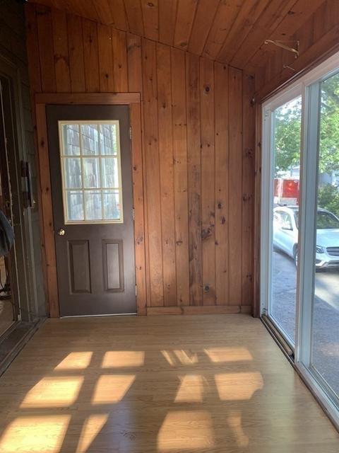 6 Upton Ave, Beverly, MA 01915 photo 33