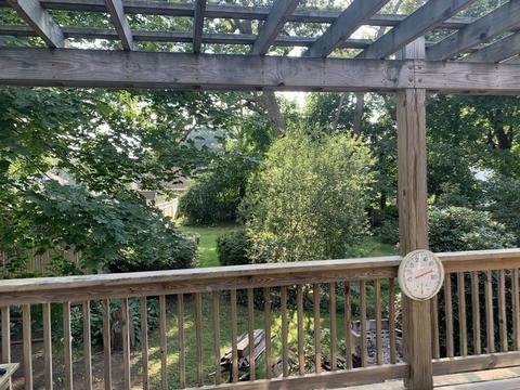 6 Upton Ave, Beverly, MA 01915 photo 37