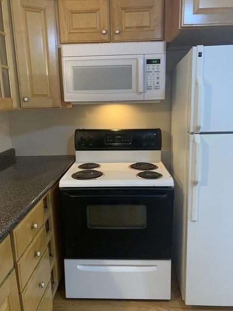 6 Upton Ave, Beverly, MA 01915 photo 10