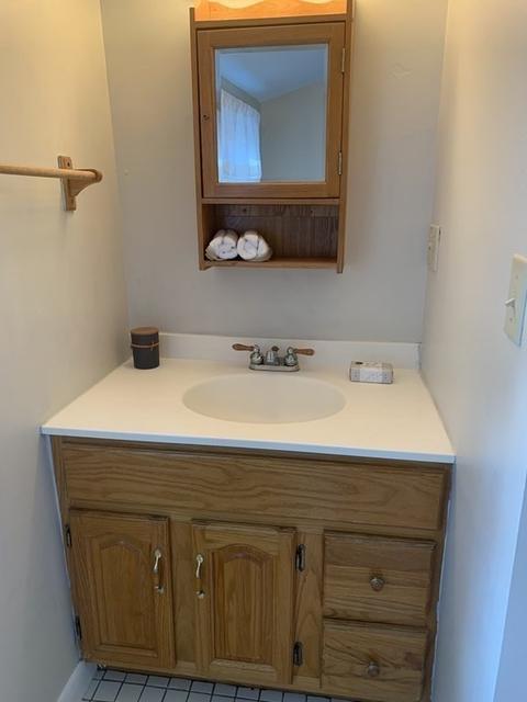 6 Upton Ave, Beverly, MA 01915 photo 31