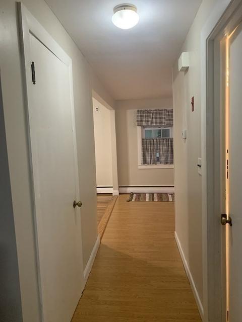 6 Upton Ave, Beverly, MA 01915 photo 14