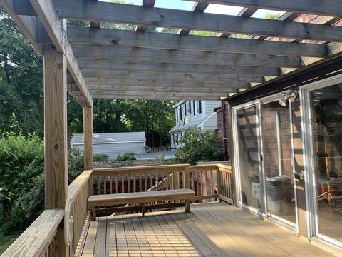 6 Upton Ave, Beverly, MA 01915 photo 35