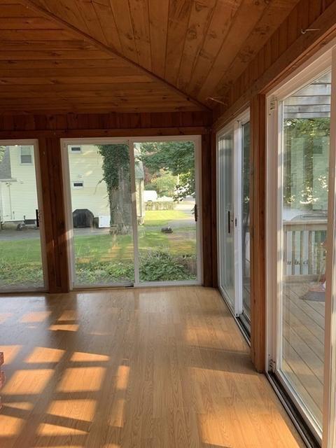 6 Upton Ave, Beverly, MA 01915 photo 34