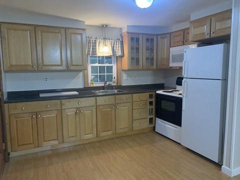 6 Upton Ave, Beverly, MA 01915 photo 8