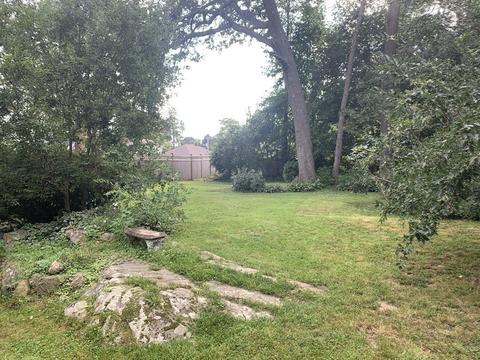 6 Upton Ave, Beverly, MA 01915 photo 40