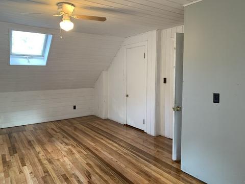 6 Upton Ave, Beverly, MA 01915 photo 27