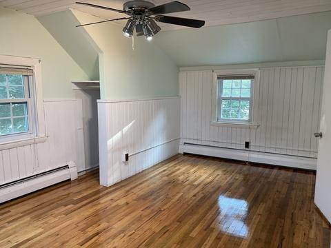 6 Upton Ave, Beverly, MA 01915 photo 26