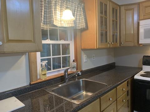 6 Upton Ave, Beverly, MA 01915 photo 7
