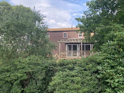 6 Upton Ave, Beverly, MA 01915 photo 4