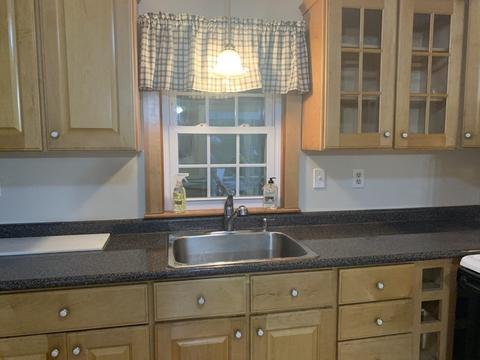6 Upton Ave, Beverly, MA 01915 photo 9