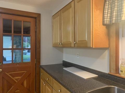 6 Upton Ave, Beverly, MA 01915 photo 32