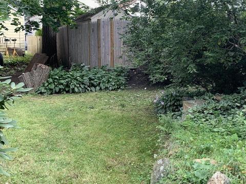 6 Upton Ave, Beverly, MA 01915 photo 39