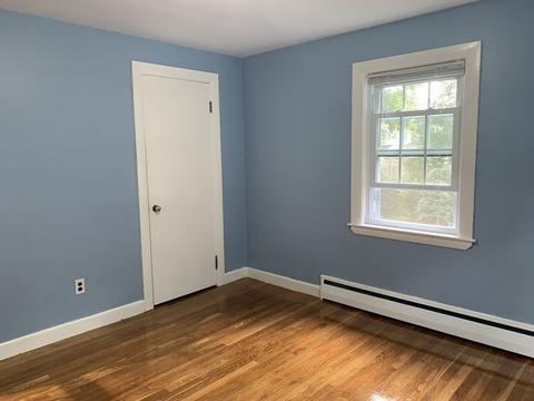 6 Upton Ave, Beverly, MA 01915 photo 18