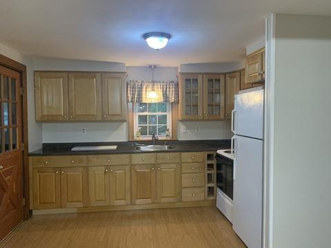 6 Upton Ave, Beverly, MA 01915 photo 6