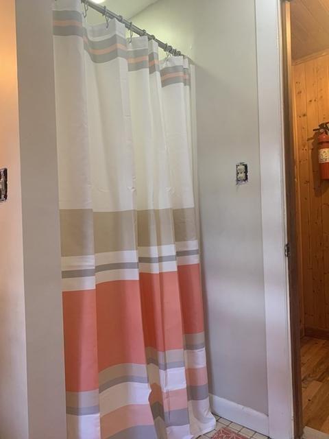 6 Upton Ave, Beverly, MA 01915 photo 29