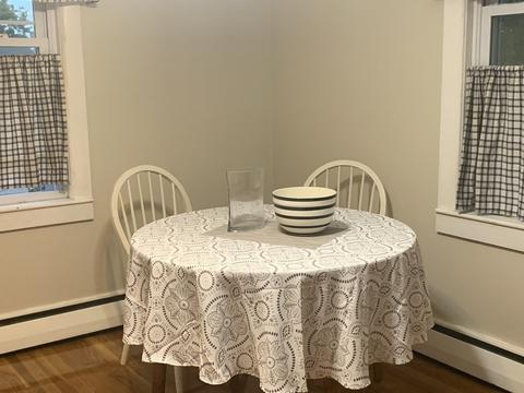 6 Upton Ave, Beverly, MA 01915 photo 13