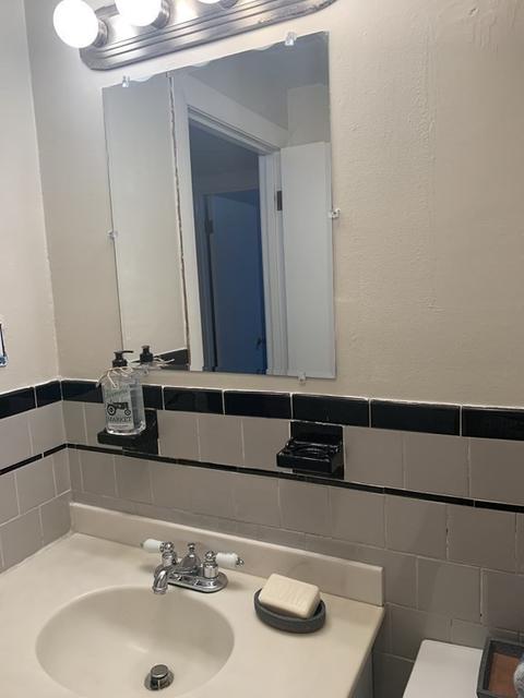 6 Upton Ave, Beverly, MA 01915 photo 21