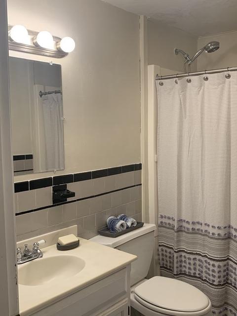6 Upton Ave, Beverly, MA 01915 photo 23