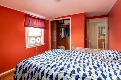 67 Colby Ave, Worcester, MA 01605 photo 20