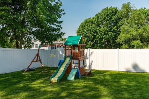 67 Colby Ave, Worcester, MA 01605 photo 28