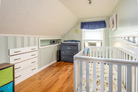 67 Colby Ave, Worcester, MA 01605 photo 17
