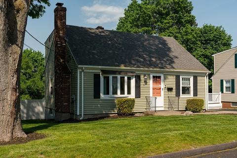 67 Colby Ave, Worcester, MA 01605 photo 34