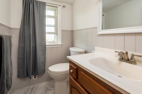 67 Colby Ave, Worcester, MA 01605 photo 19