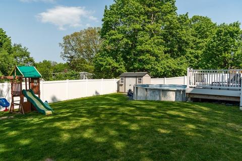67 Colby Ave, Worcester, MA 01605 photo 27