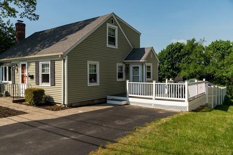 67 Colby Ave, Worcester, MA 01605 photo 32