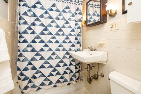 67 Colby Ave, Worcester, MA 01605 photo 15