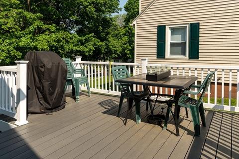 67 Colby Ave, Worcester, MA 01605 photo 25