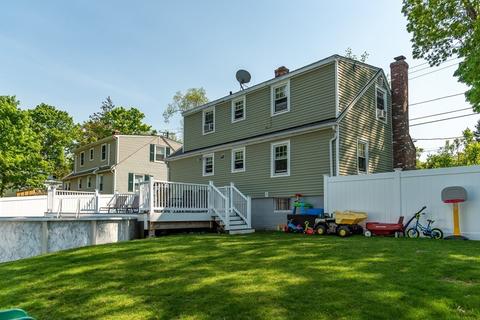 67 Colby Ave, Worcester, MA 01605 photo 31