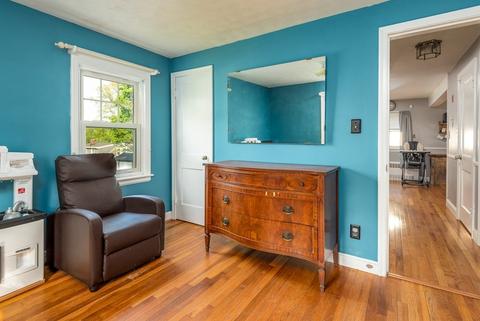 67 Colby Ave, Worcester, MA 01605 photo 14