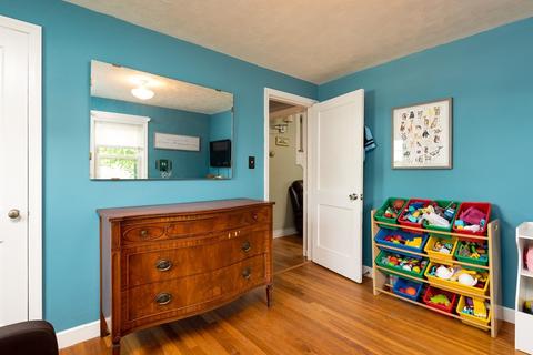 67 Colby Ave, Worcester, MA 01605 photo 13