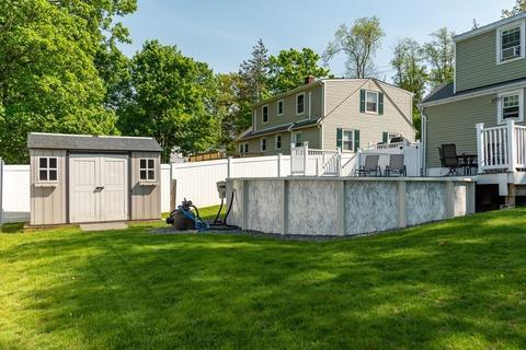 67 Colby Ave, Worcester, MA 01605 photo 30