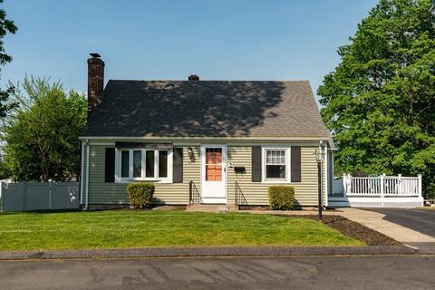 67 Colby Ave, Worcester, MA 01605 photo 33