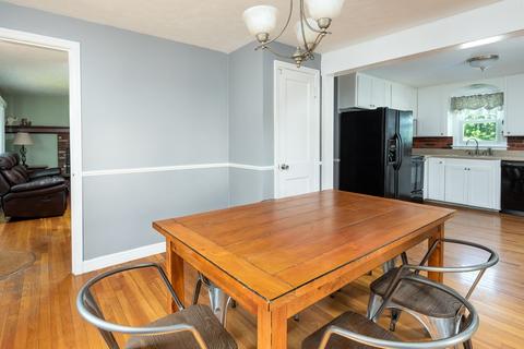 67 Colby Ave, Worcester, MA 01605 photo 10
